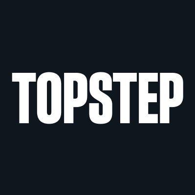 Topstep's profile picture