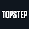 Фото профиля Topstep