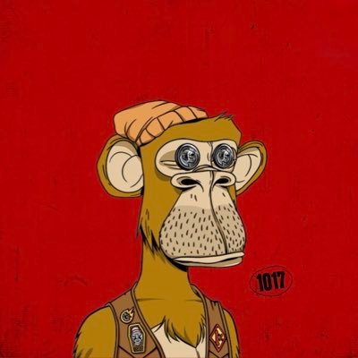 GENE 🍌💧🍺 🎮 🍫 🦍's profile picture
