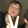 ღ Jas's profile picture