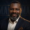 Profilbild von Temitope Ajijola