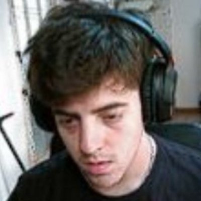 pirutastic's profile picture