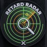 Retard Radar's profile picture