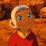 Profilbild von Awaken