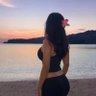 R profil fotoğrafı