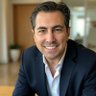 Фото профиля Matt Sarelson, Esq. - Celebrity Attorney & Advisor