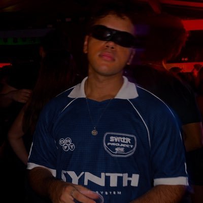 Diego - tarólogo e medvest's profile picture