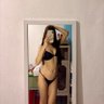 Sabby ❤️🔥 profil fotoğrafı