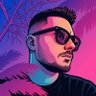 IsmAツ's profile picture