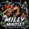 Milly's profile picture