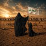 Profilbild von اَبـوُ زینب