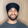 Sahejdeep Singh profil fotoğrafı
