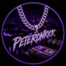 PeterOnKick's profile picture