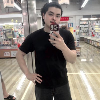 โตโต้'s profile picture