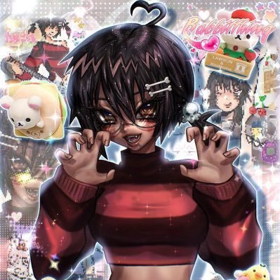 cweamypussy's profile picture