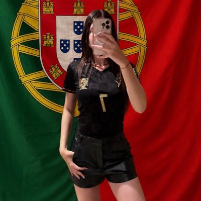 (fan) yas's profile picture