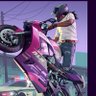 Pumpybags's profile picture