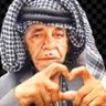 Profilbild von فهد