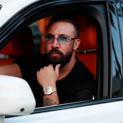 king_azoulay's profile picture