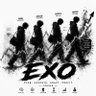 Фото профиля Exo🔁