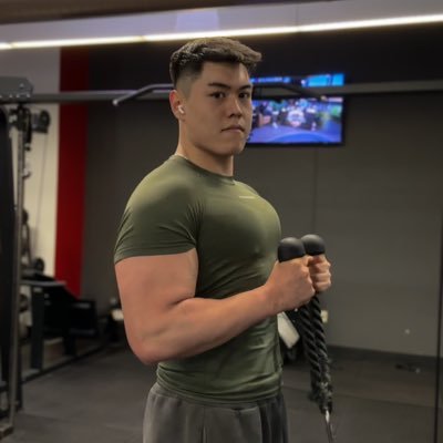 Wxngccc's profile picture