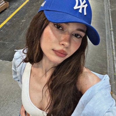 melissy77's profile picture