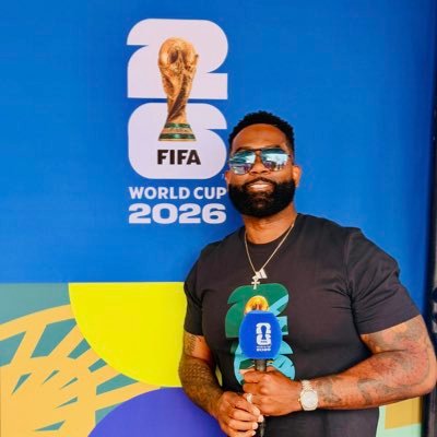 GeeScottSr's profile picture