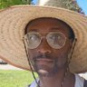 Rickey Miller's profile picture