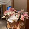 她有点咸's profile picture