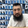 Yusuf Dağ's profile picture