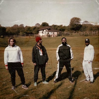 1020cartel's profile picture