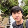 Jack's profile picture