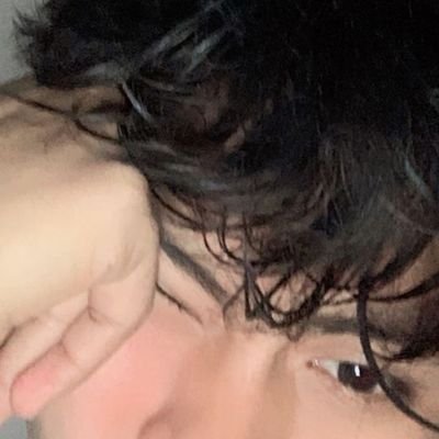 Anas's profile picture