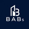 BABs profil fotoğrafı