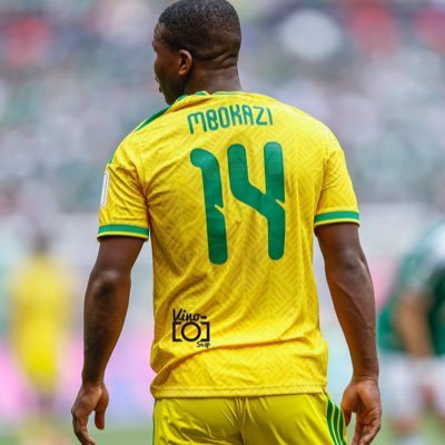 Thaandolwethu's profile picture