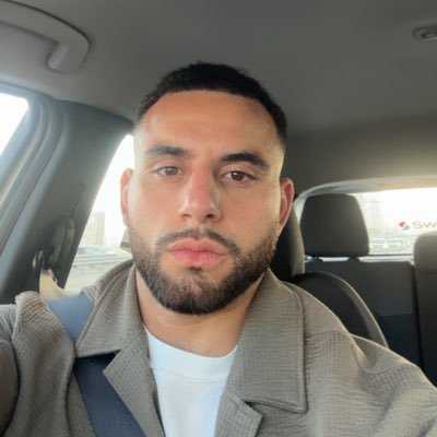 Jessim Houhou's profile picture