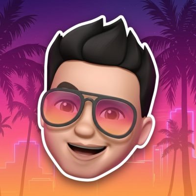 PlayNovaGeracao's profile picture