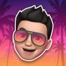Play Nova Geração 😎's profile picture