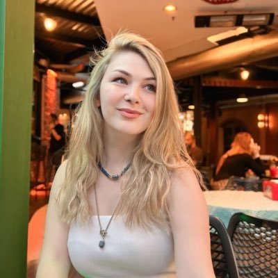 Beyza Betül Cihan's profile picture