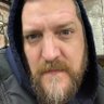 Profilbild von M3nt4L