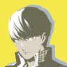 Mino's profile picture