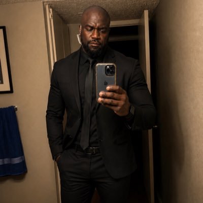 treysmith1723's profile picture
