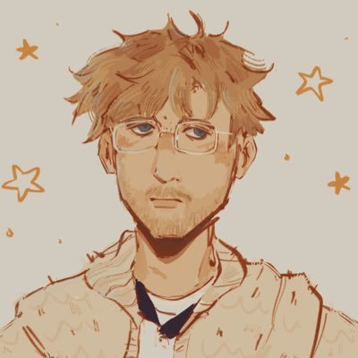 chaamomiles's profile picture