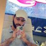 Umar Javed profil fotoğrafı