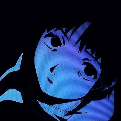 leheman2008's profile picture