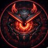 Фото профиля WEB3 Scrap Hunter
