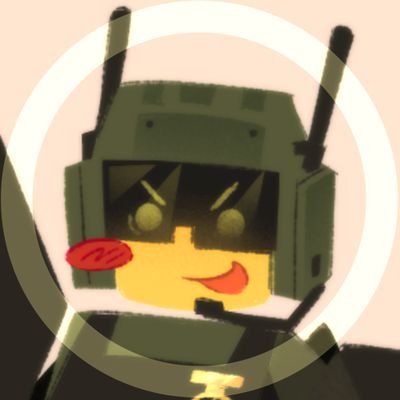⟡ • Atsu/Auber! 🍉's profile picture
