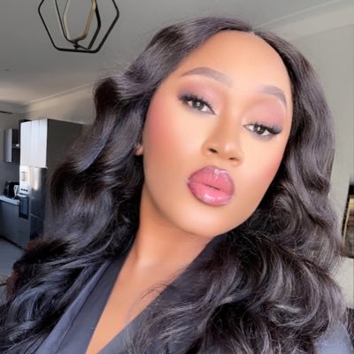 MissVEE💰's profile picture