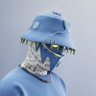 Profilbild von Toby๐๐๏ธ๐