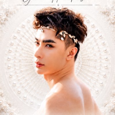 prettyboi_INTL's profile picture